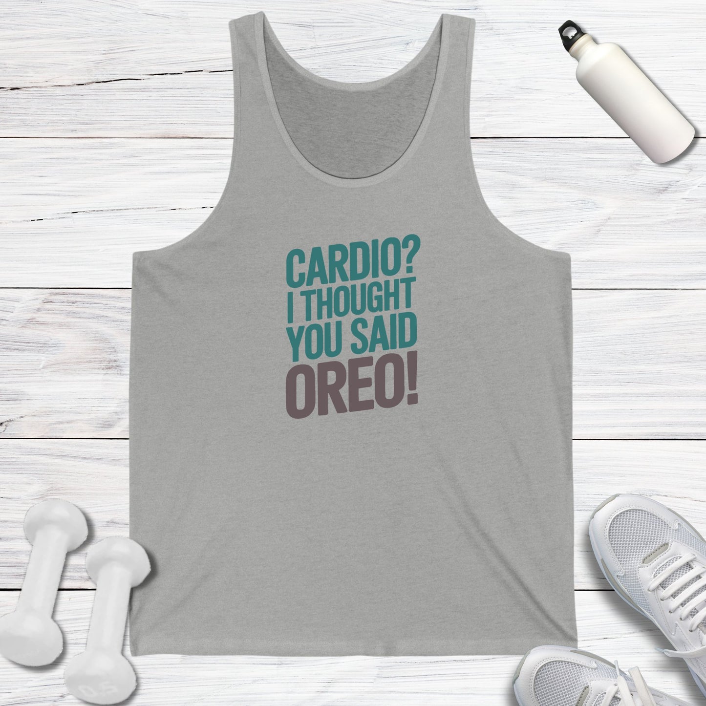 dddc30b0-9565-40d9-94eb-9ce8819c755e