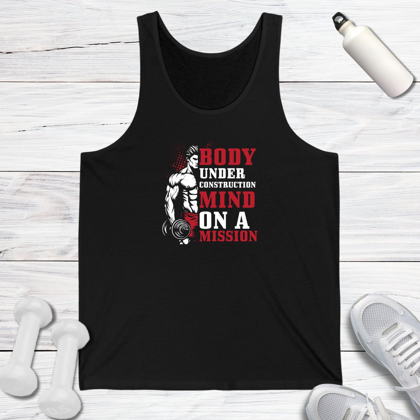 dddc6d67-d29b-4b85-84b4-02fb181bf91e