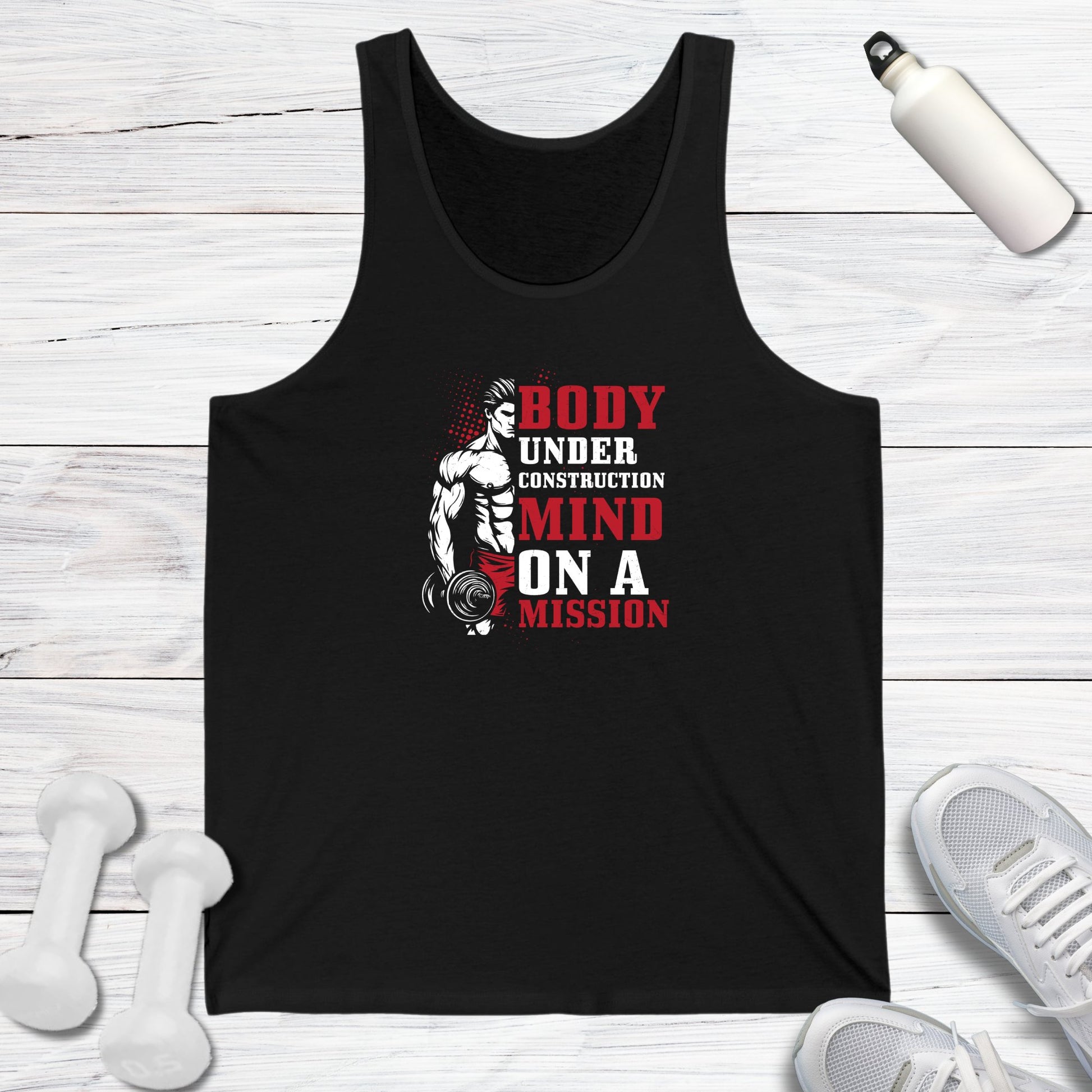 dddc6d67-d29b-4b85-84b4-02fb181bf91e