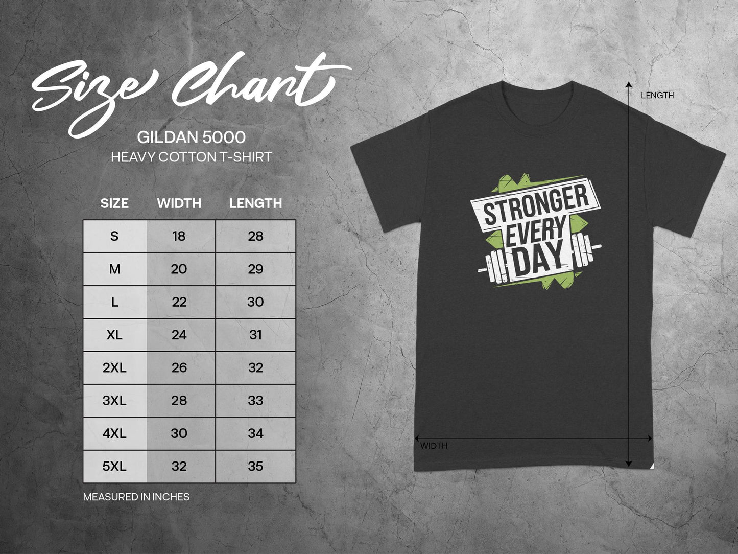 de550aed-dabb-4759-a179-b2506c4b30ef