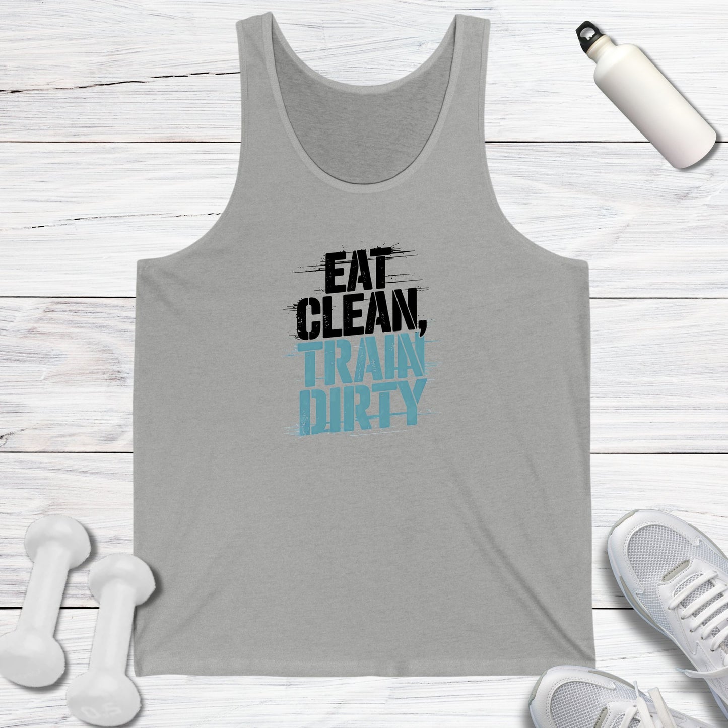 dfd9814e-1e93-40fd-94da-f7125fe58436