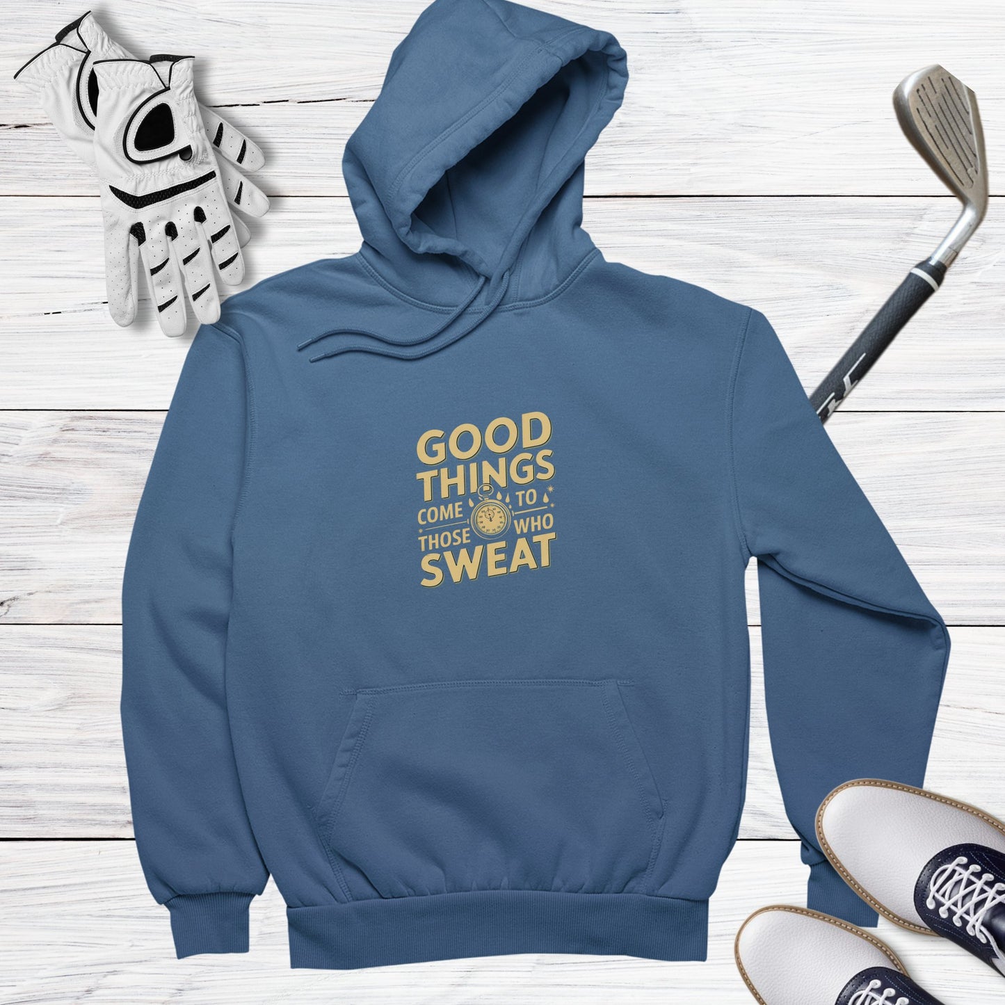 e030d4c4-e069-4bb8-9d34-b428924b96b3