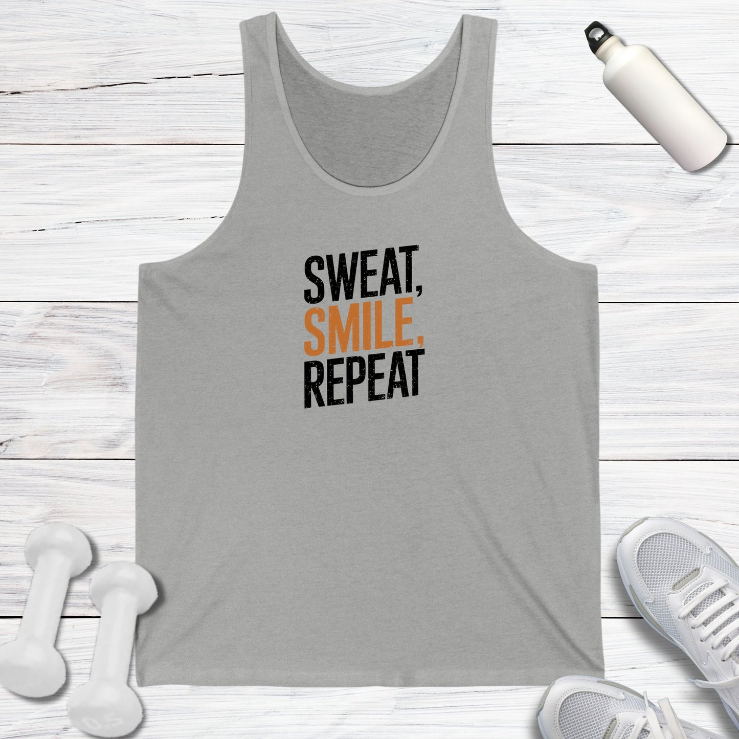 e066962b-9ef2-45b5-a3e5-ae9c32cdcd1c