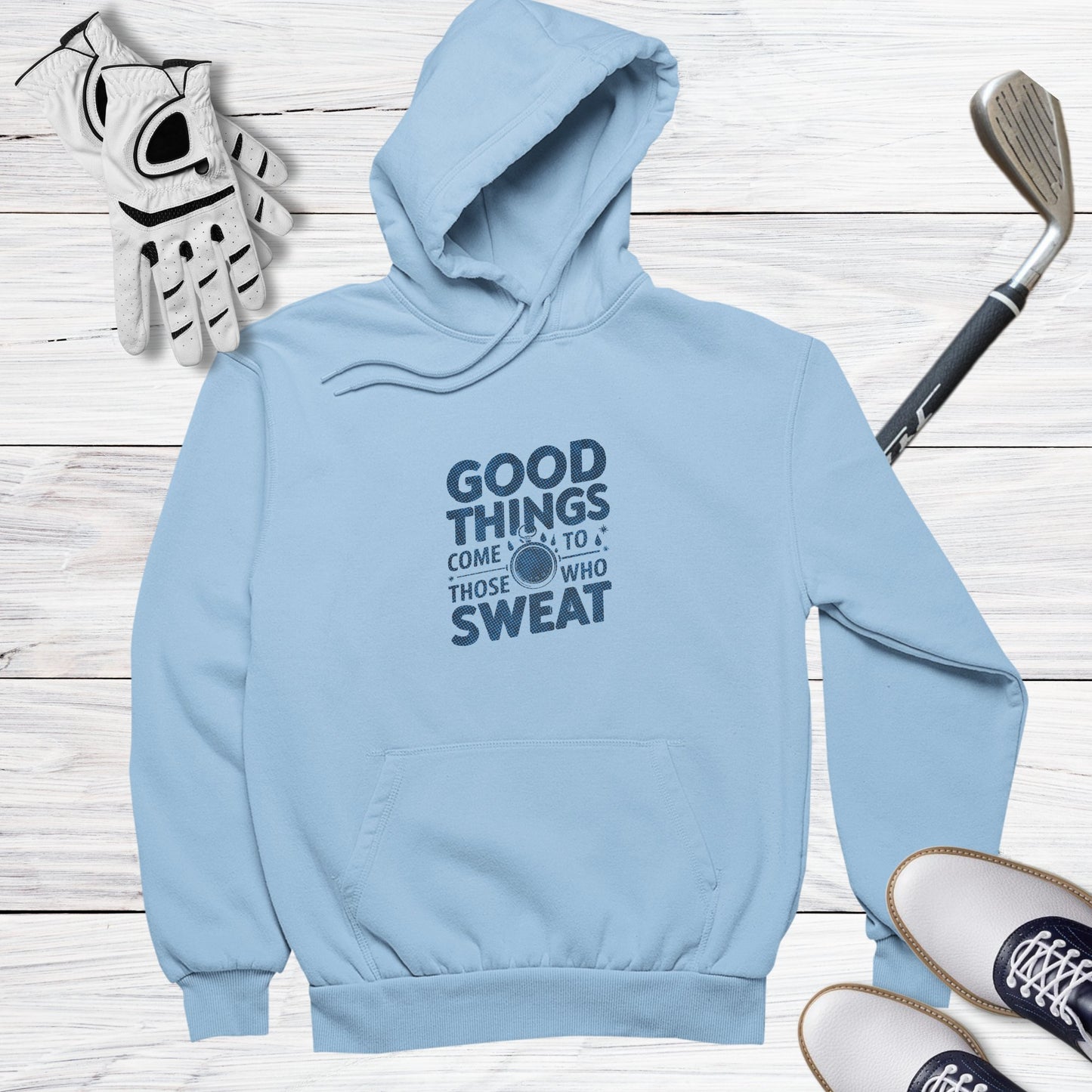 e1761e1b-36c0-46ae-b668-4bb61a82afae