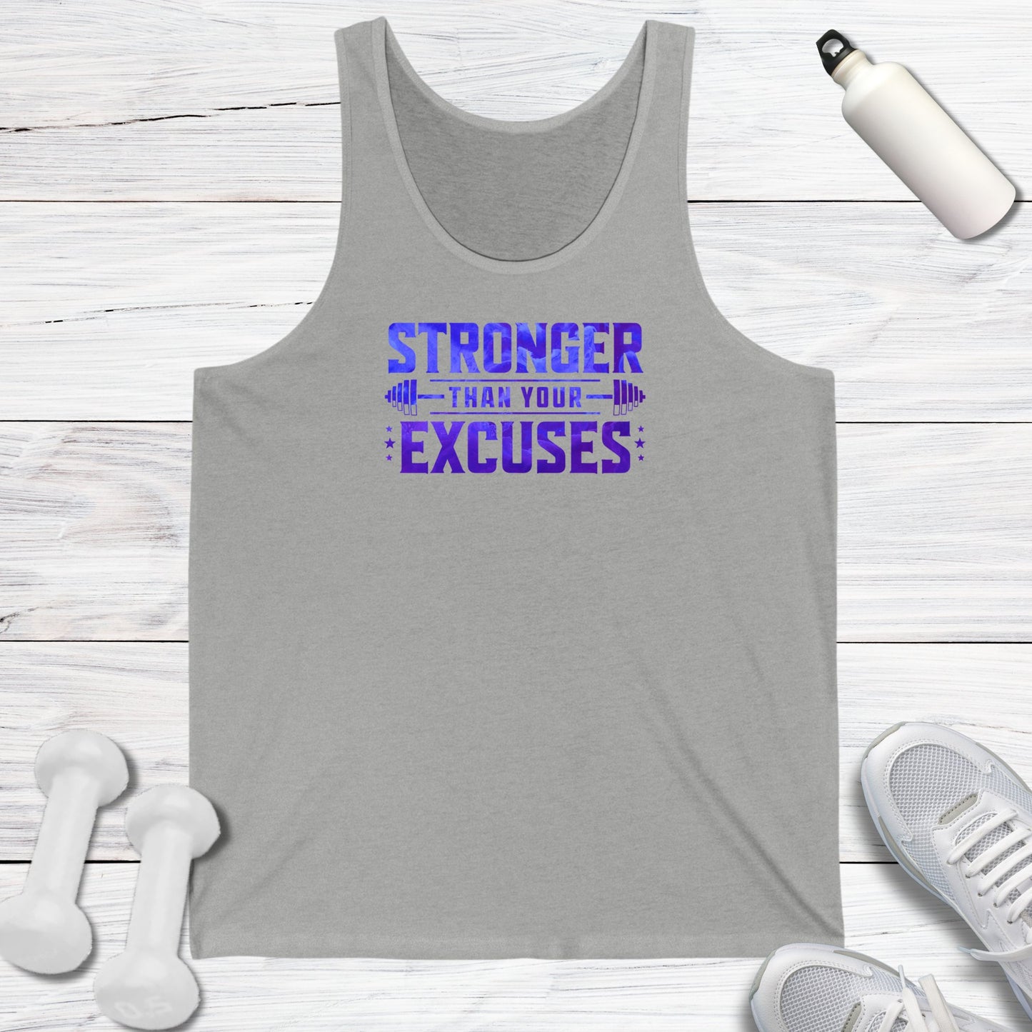 e1d1bfeb-8b3c-4e47-a9f8-40deac59fe34