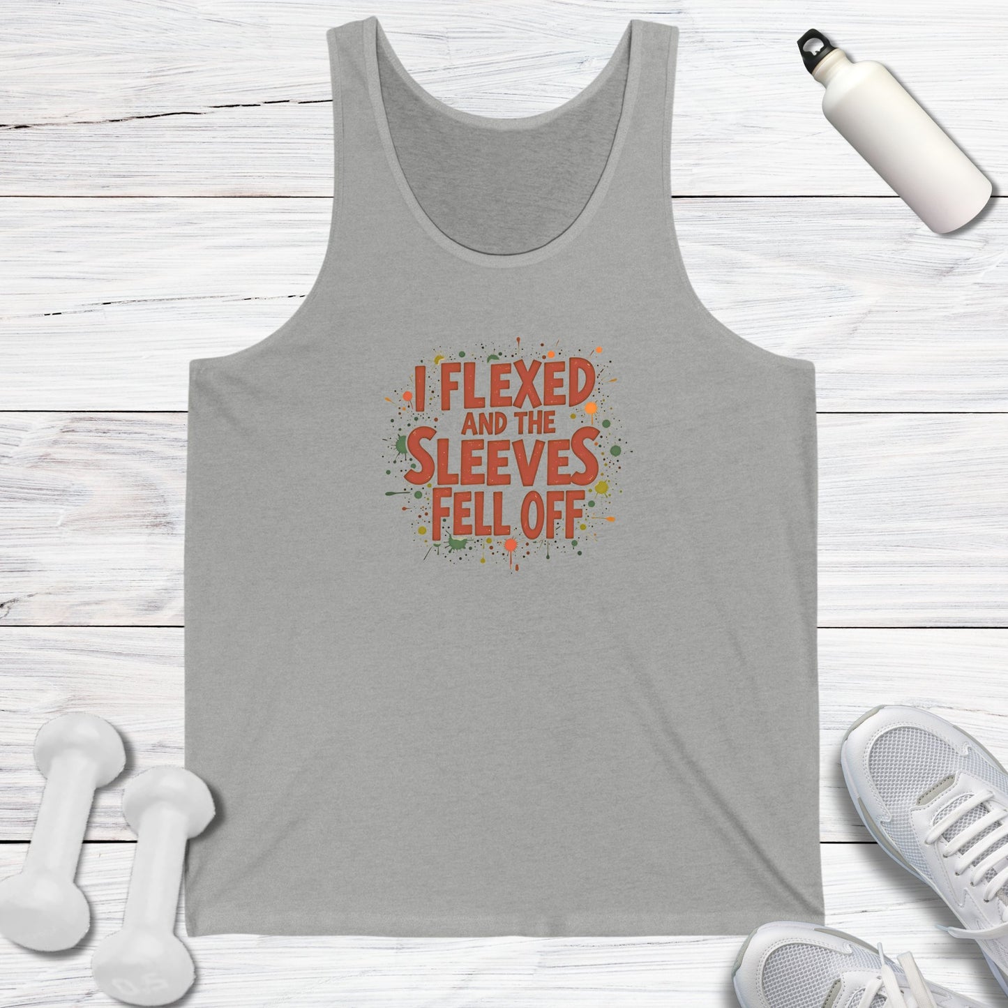 e3526036-612c-4fde-afa9-81878b1e4114