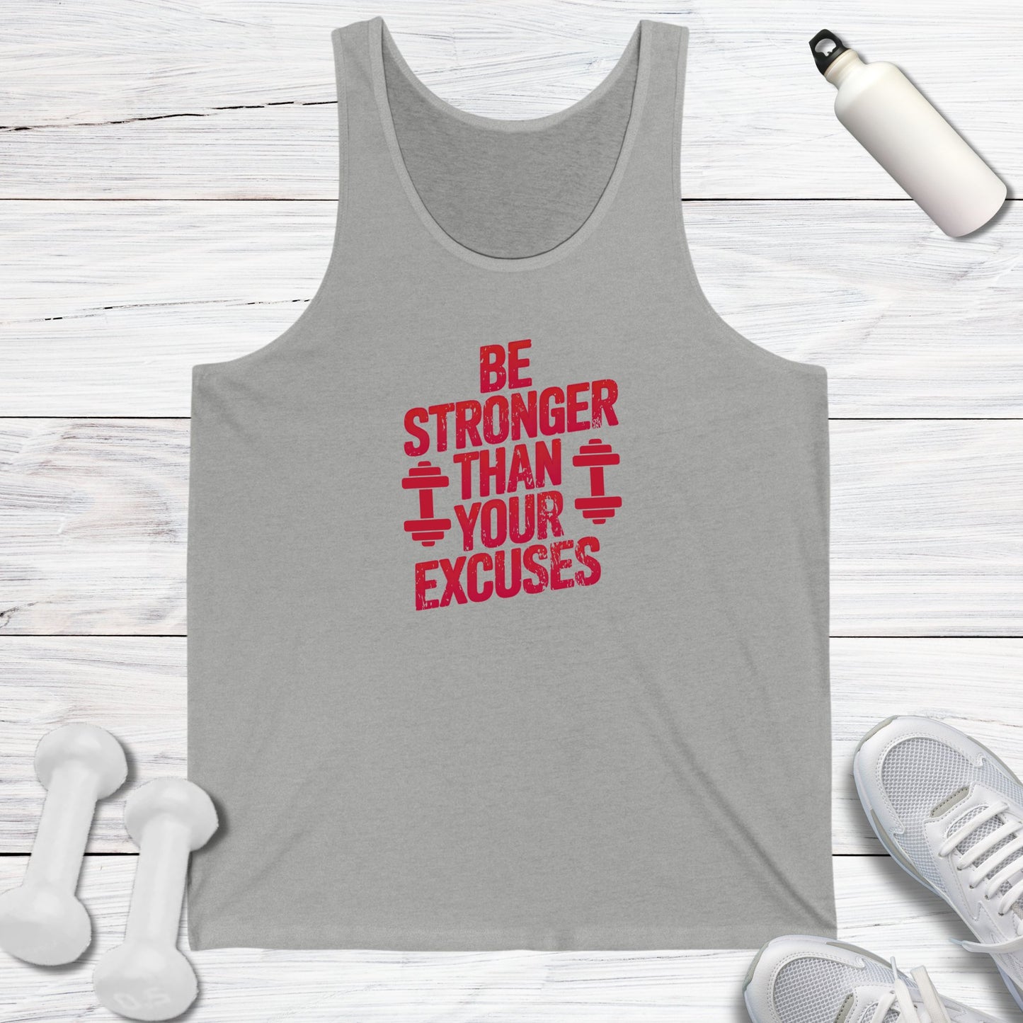 e3c96d30-1a5d-42a3-9f09-7635cde832dd