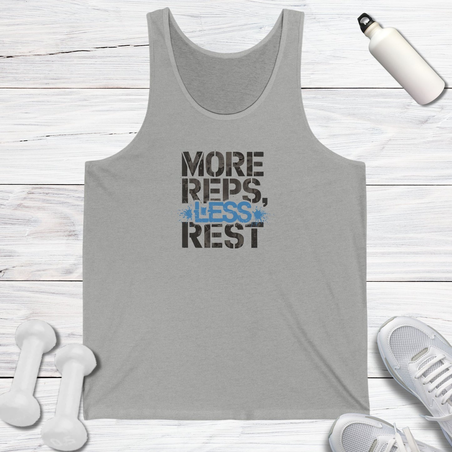 e42c1ef7-1a5e-45ff-bafd-0e7143547833