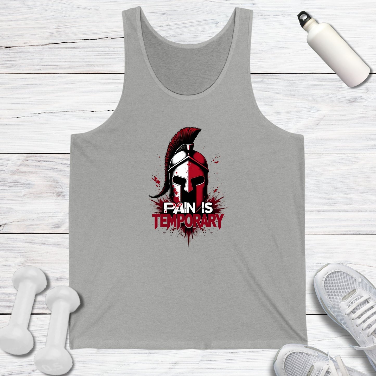 e494f00d-d3e8-4b2a-a24c-288ab1e6ddcf