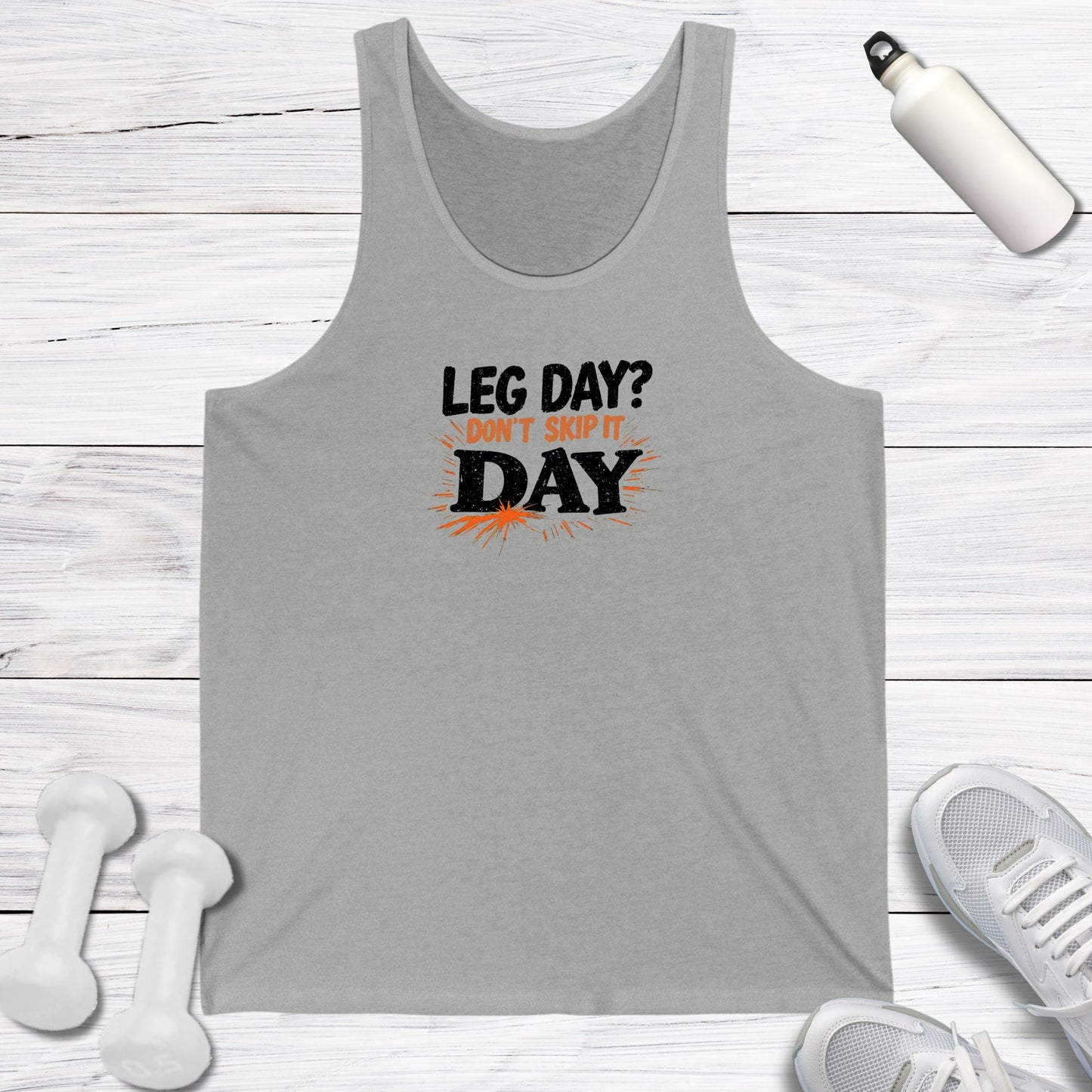 e558fbb9-757f-41cc-85f6-0c3cf61b4e25