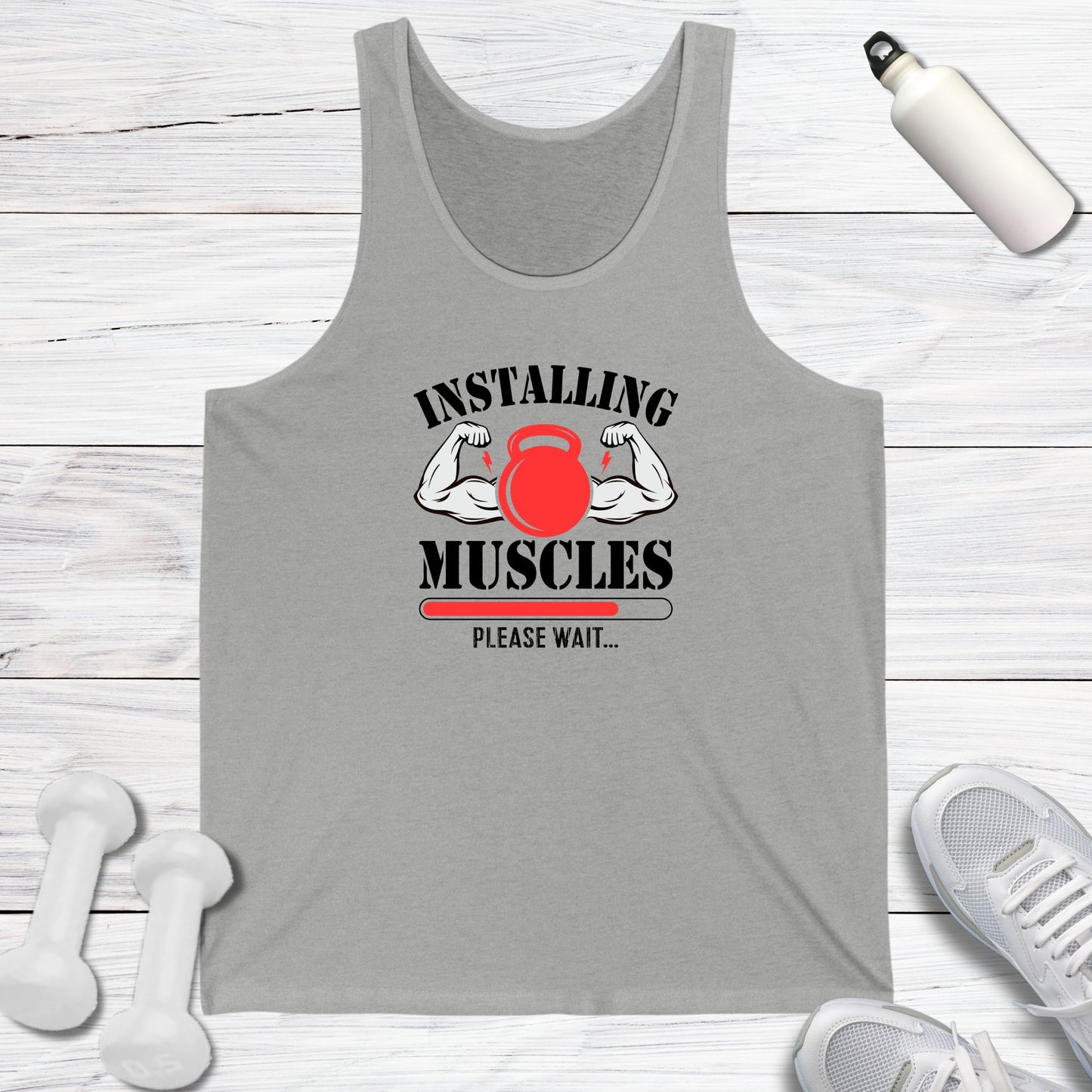 e6539508-39e7-4bf6-9149-5144ac8577e0