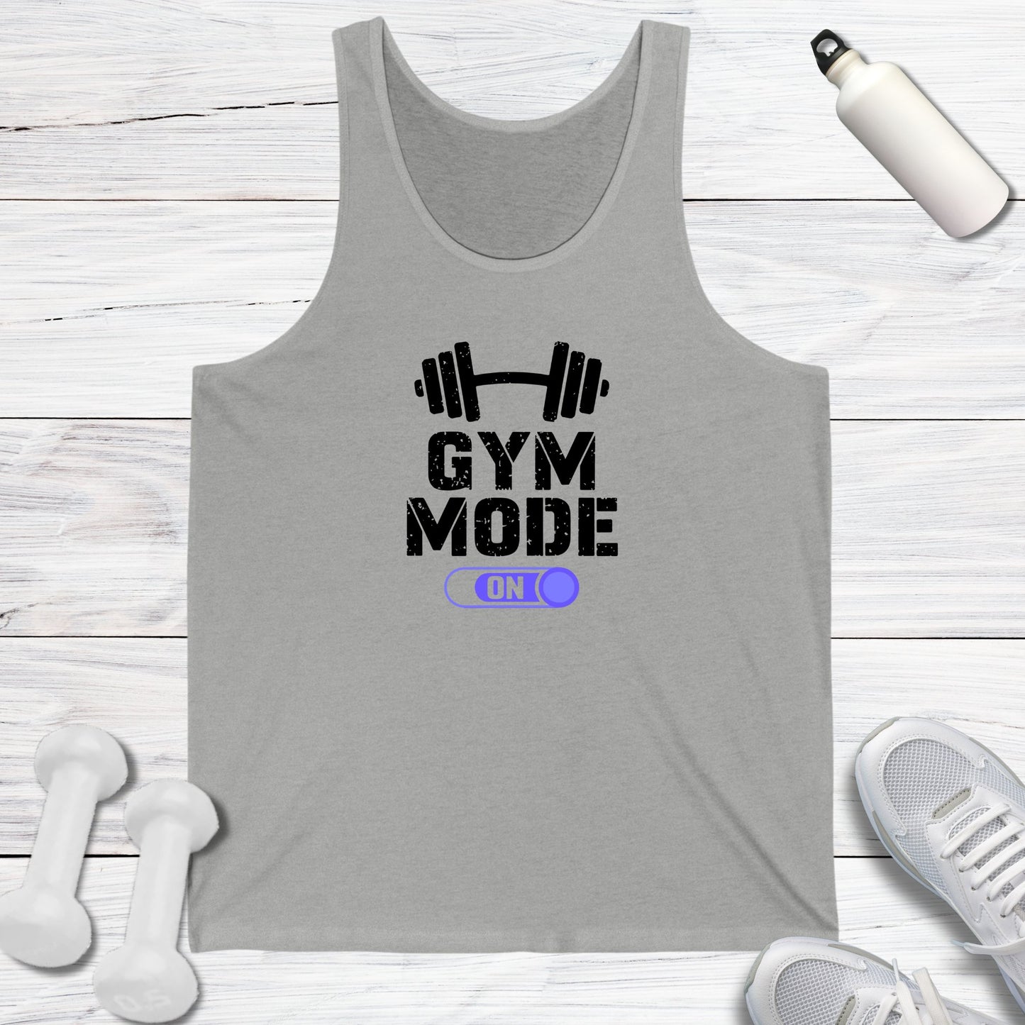 e653db35-a644-496d-9413-48bfecd43a7e