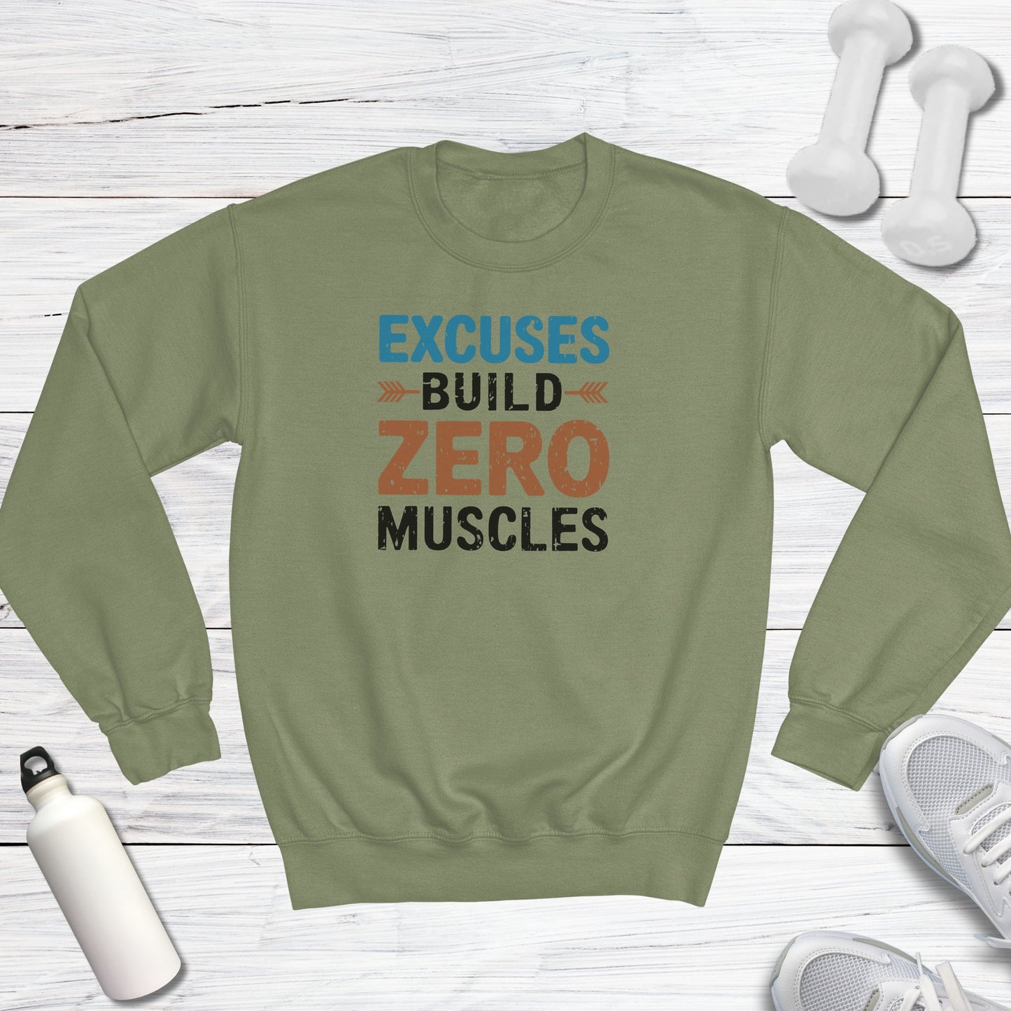 e7a70278-9bf5-44e8-b6d3-aedde35ae3e0