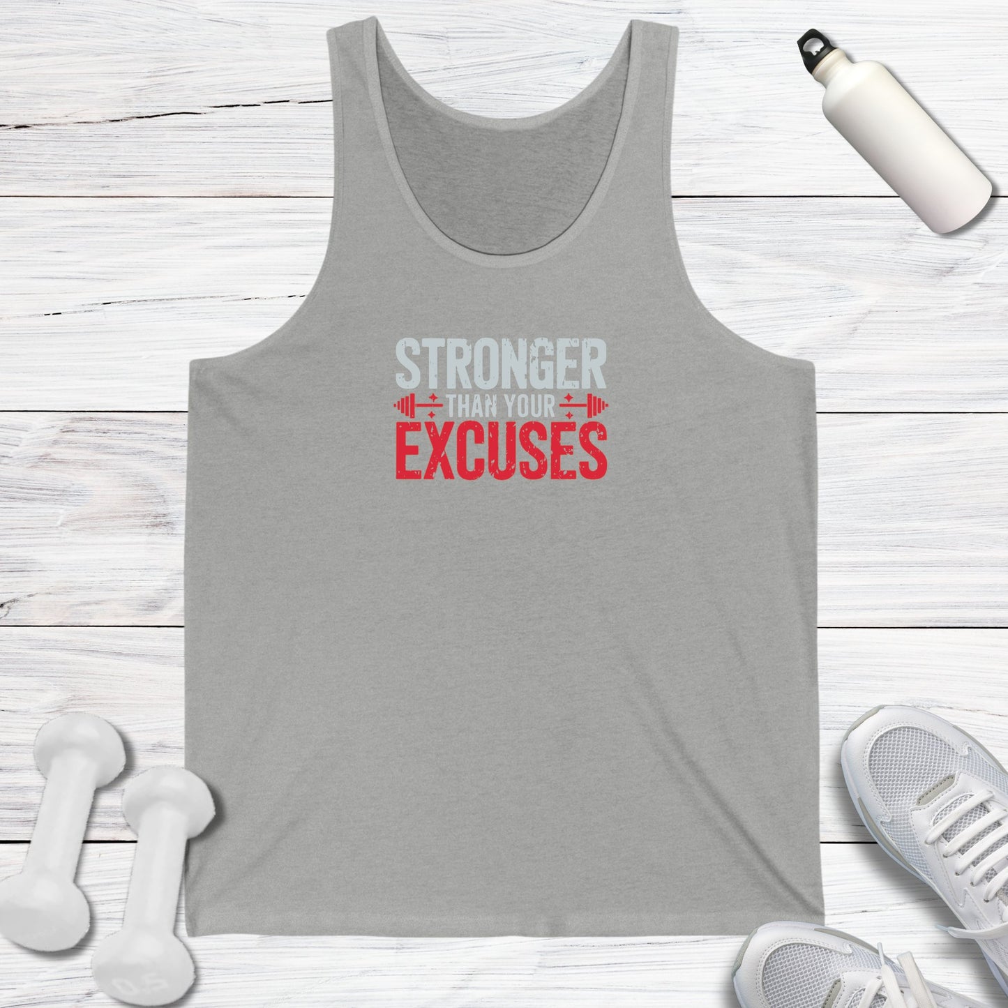 e7bc7abf-32d7-4717-a618-3306318da716