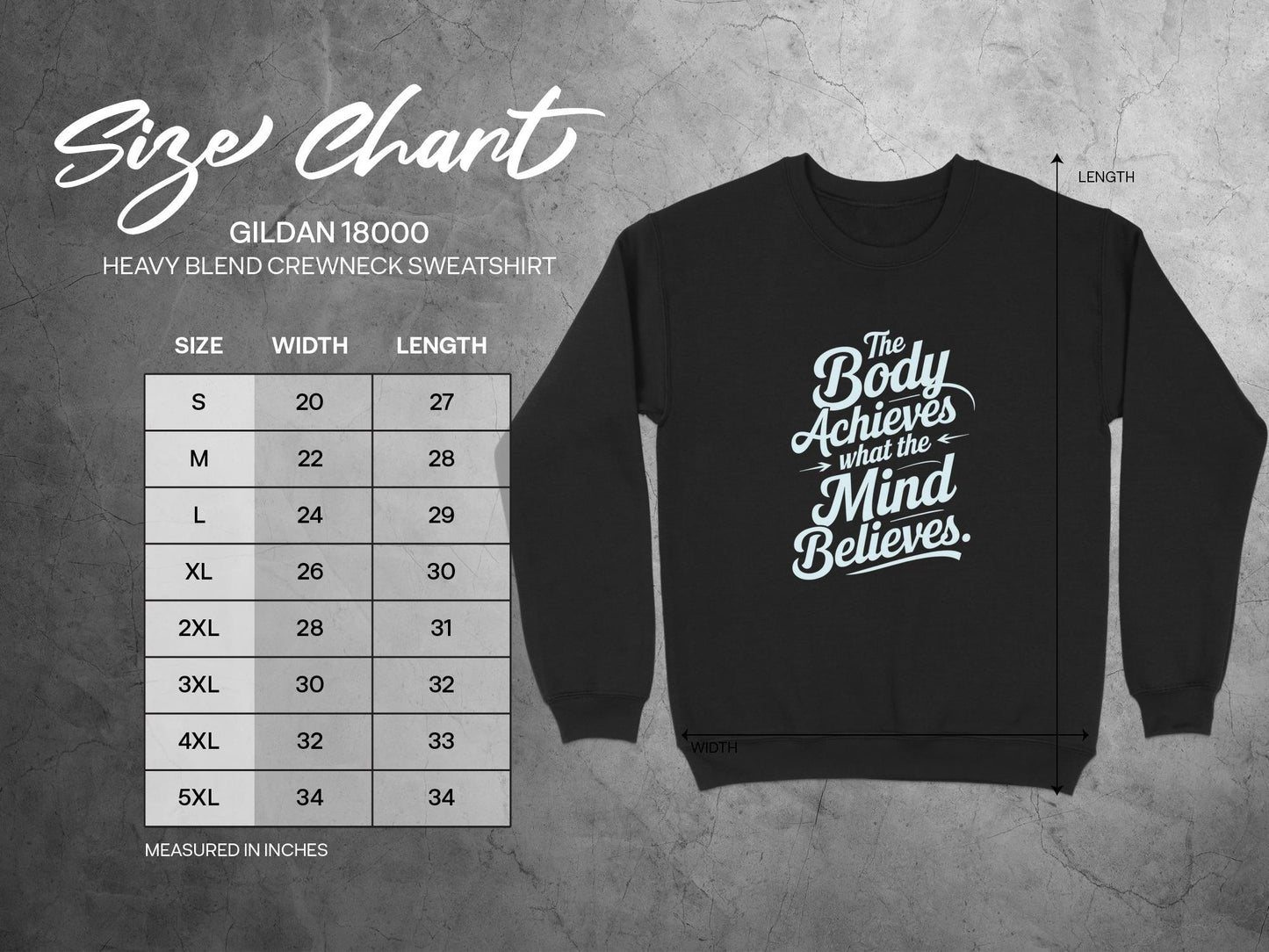 e7ed30ad-4499-4391-8596-3a7de2e4c8b6