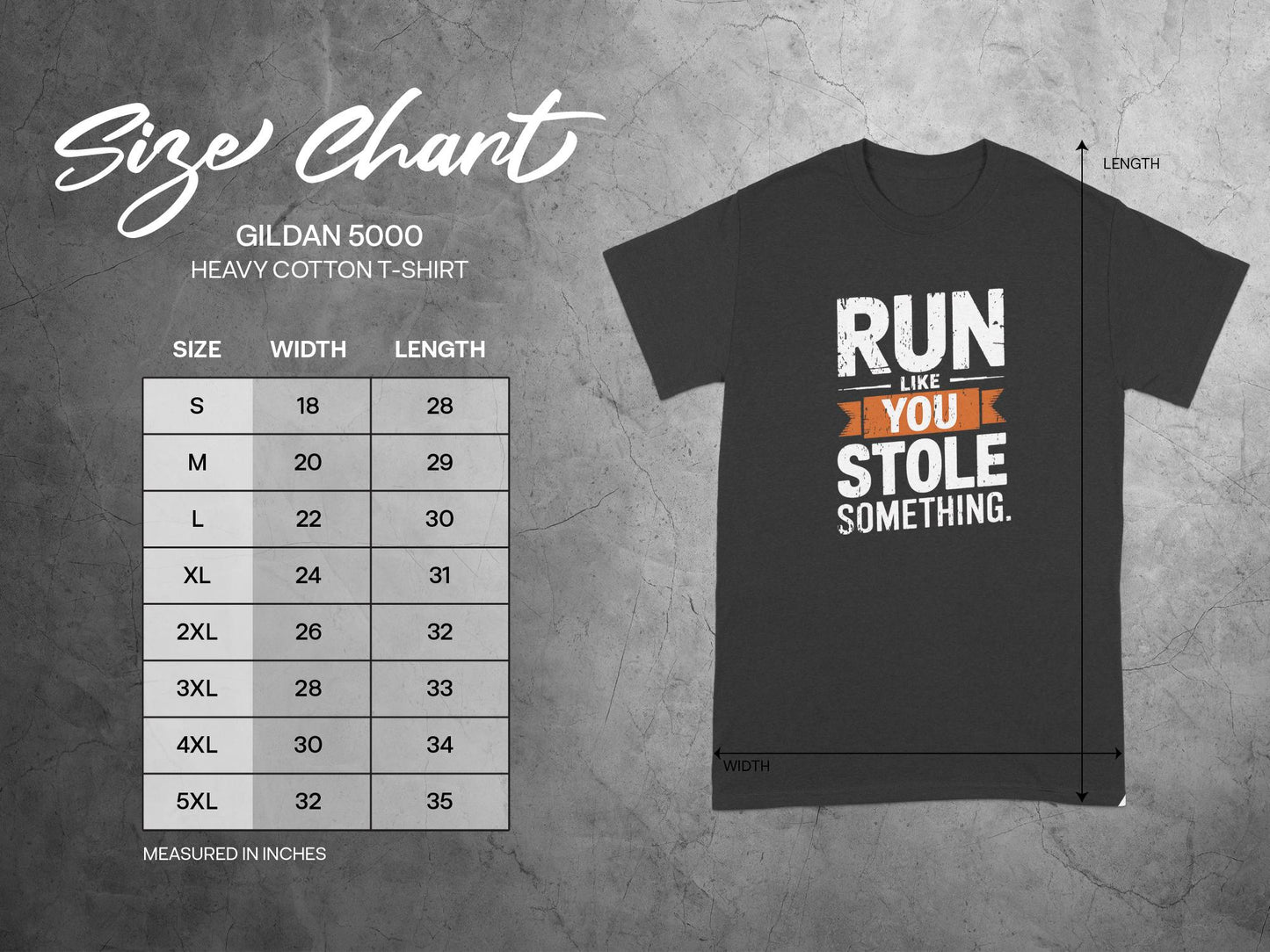 e82053f7-df25-4640-be96-a7ee4ce47dc6