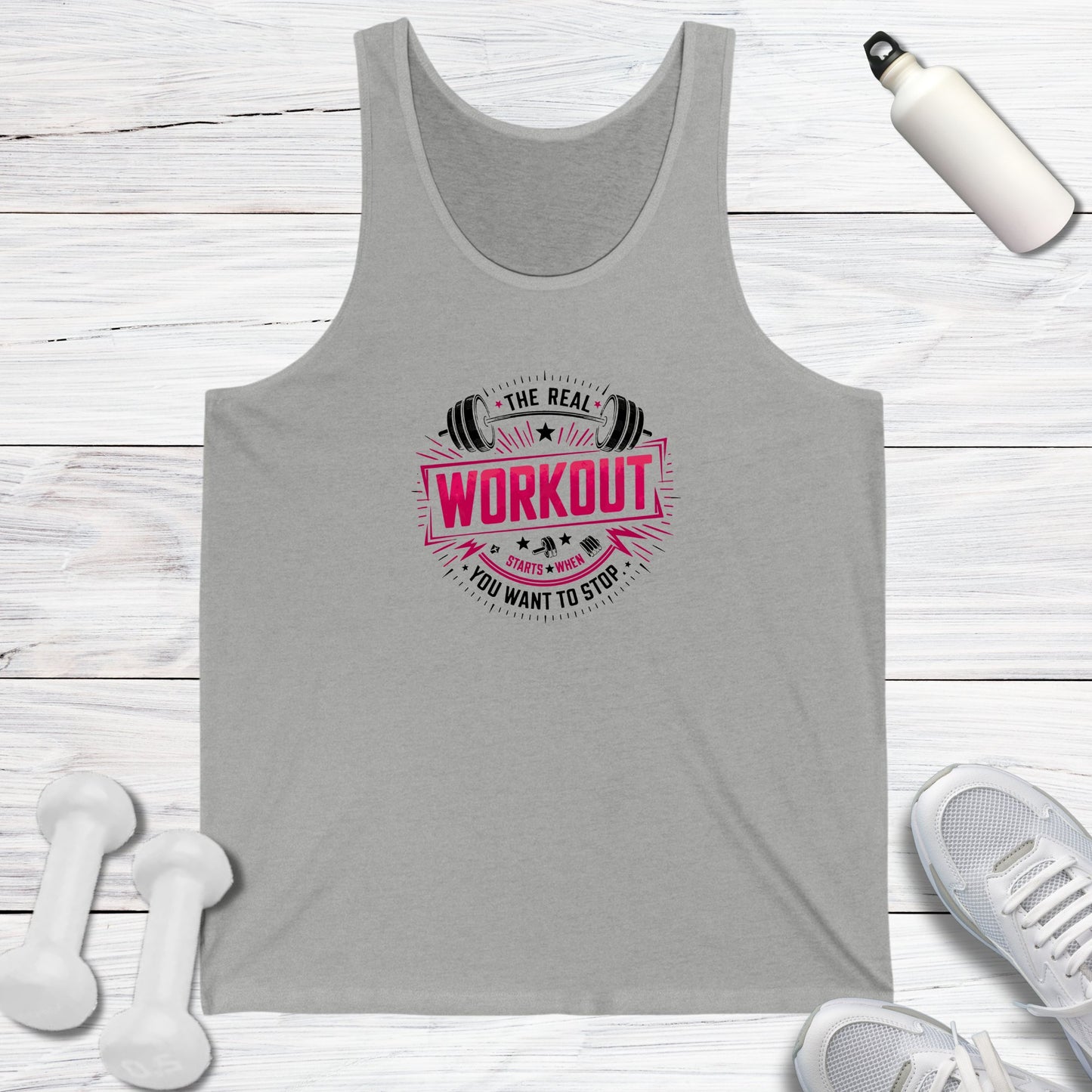 e976fa17-26c1-4d9d-a01d-34e9dd18d017