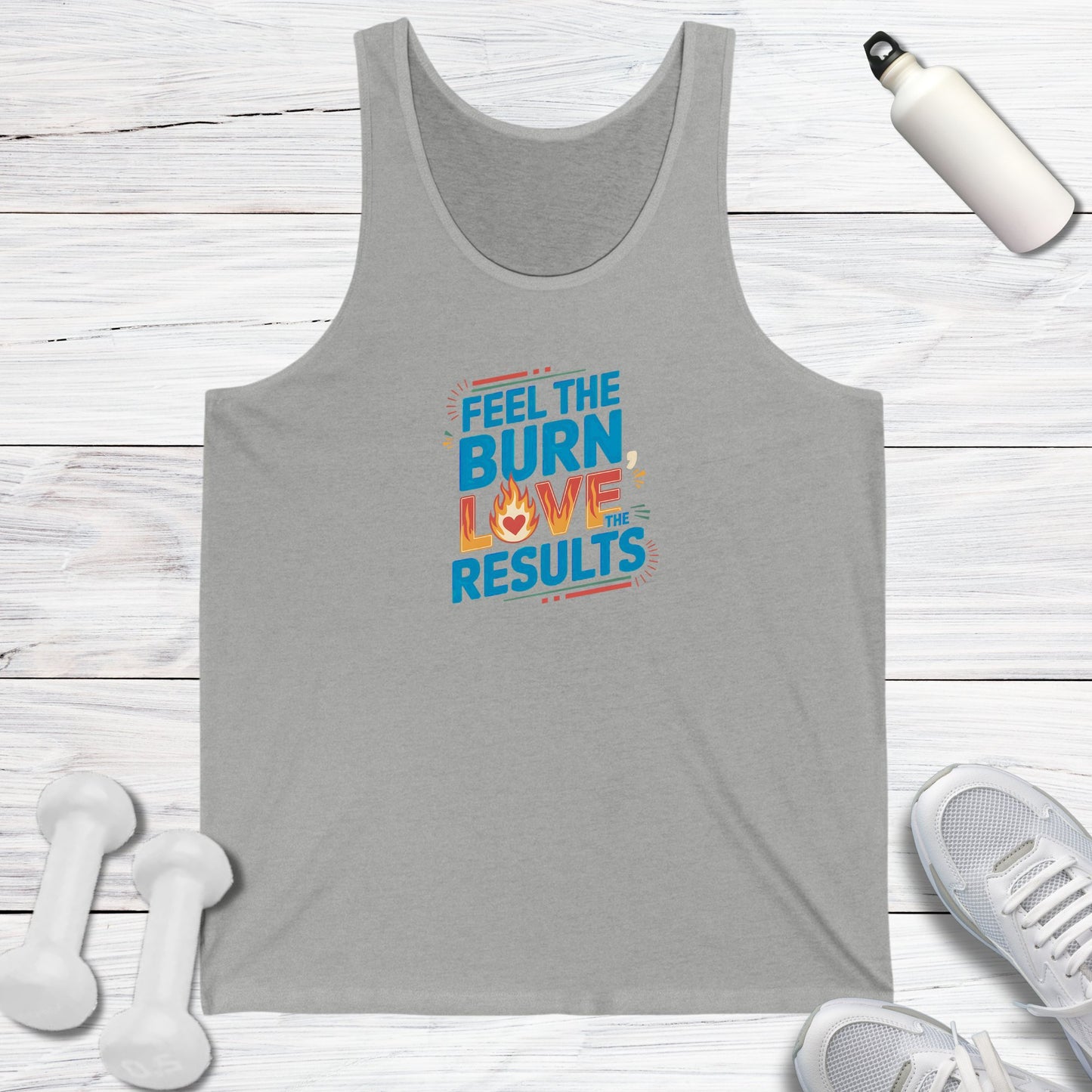 e99cf4c3-526a-4dda-a03d-6e982f4f7393