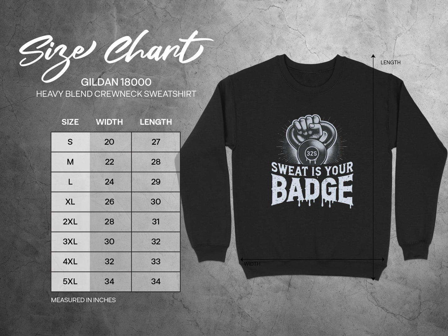 ea3e81f5-2f42-4470-9e0c-c857be9ee18f