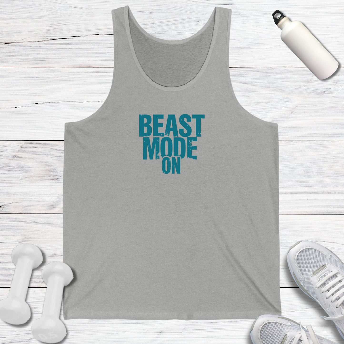 eab4d304-be26-41ae-916c-9e1521ee907a