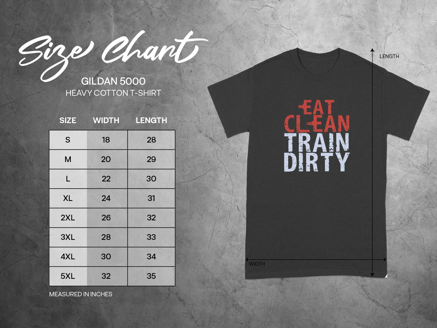 ece3be7f-90e6-4d6d-a9fa-13484fac3d69