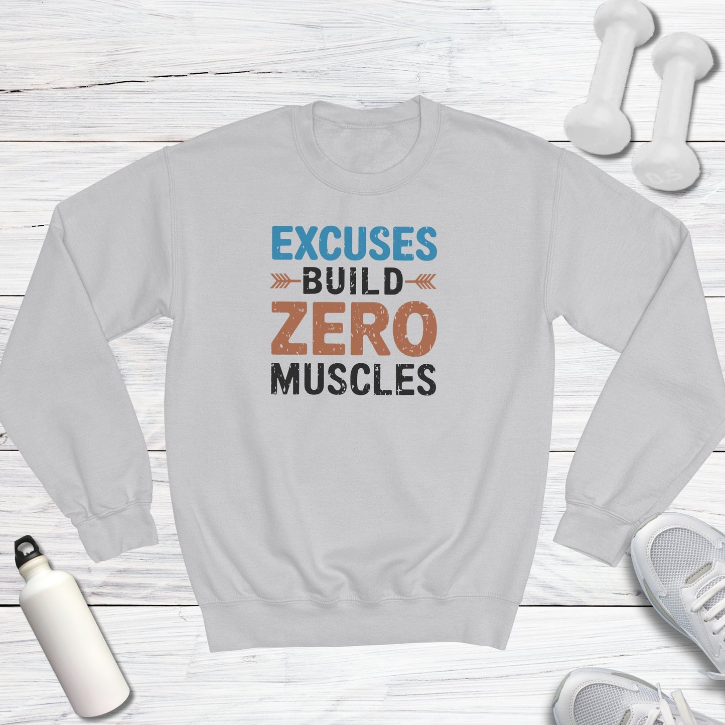 ed0f69a1-0648-4bad-a21a-c028ac0096f0