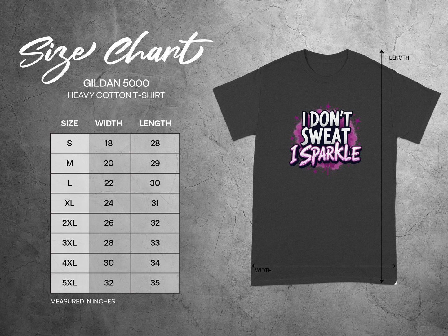 ed80912d-b196-457c-836a-3a7823b9bdba