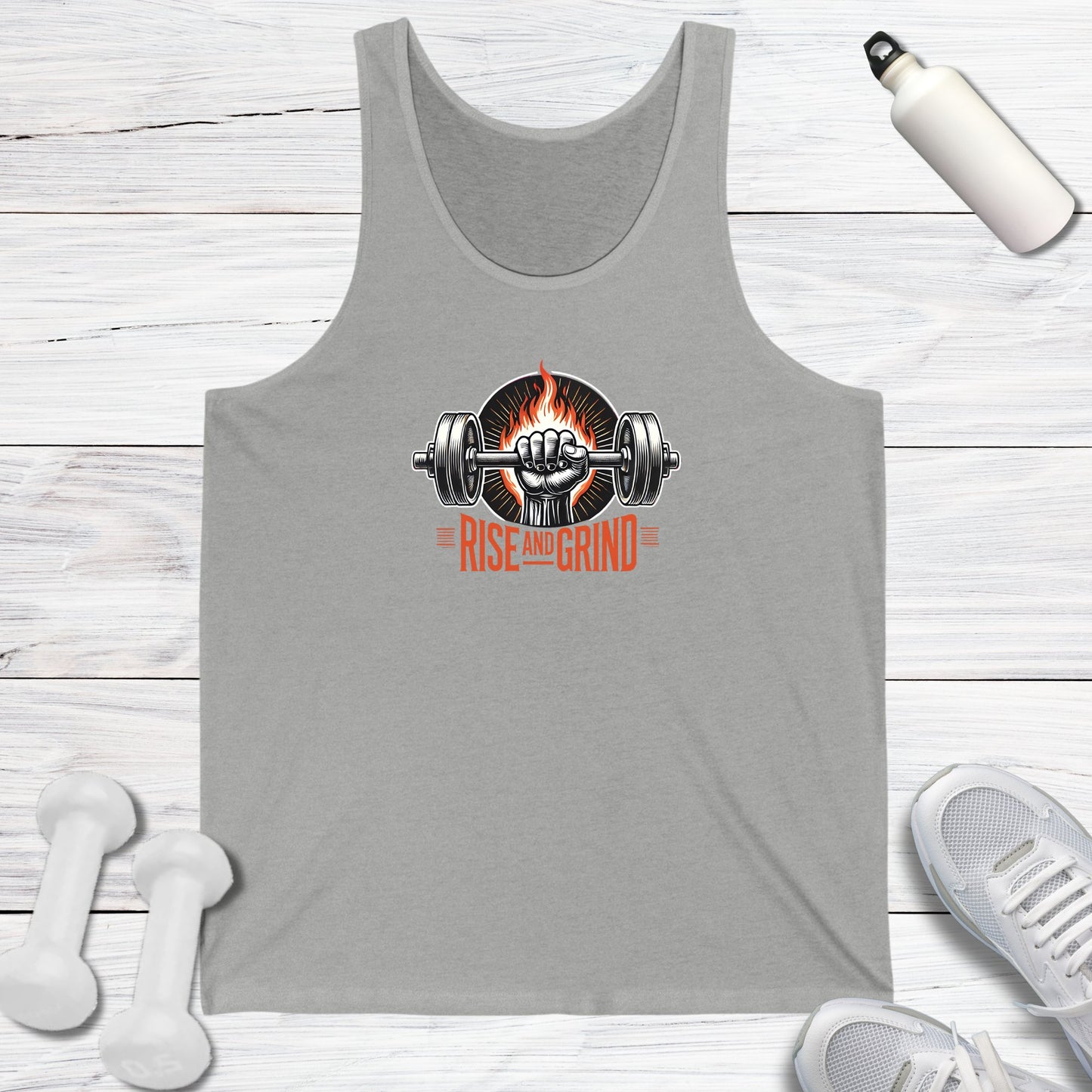 ef13b098-aad1-46e4-a750-67700fcb4f85