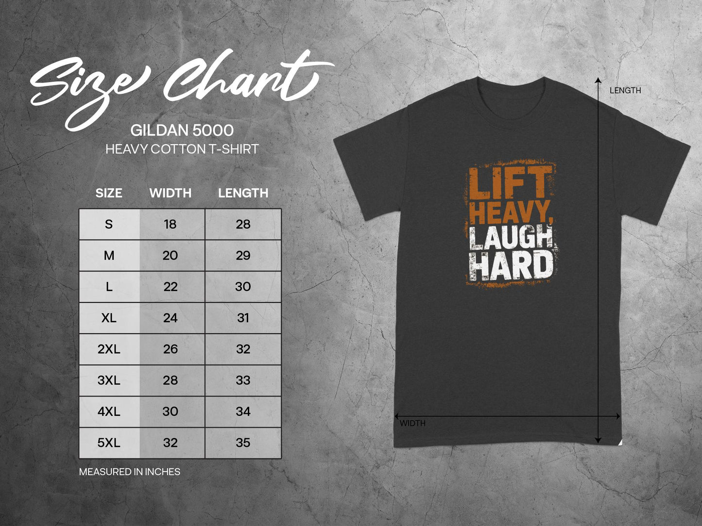 ef825203-d24c-41ea-8b4a-6b1611b7de3f