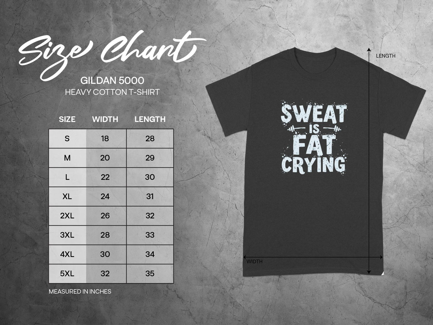 f0fabff7-cb2a-4fcd-a0ec-309bb0e9f34d