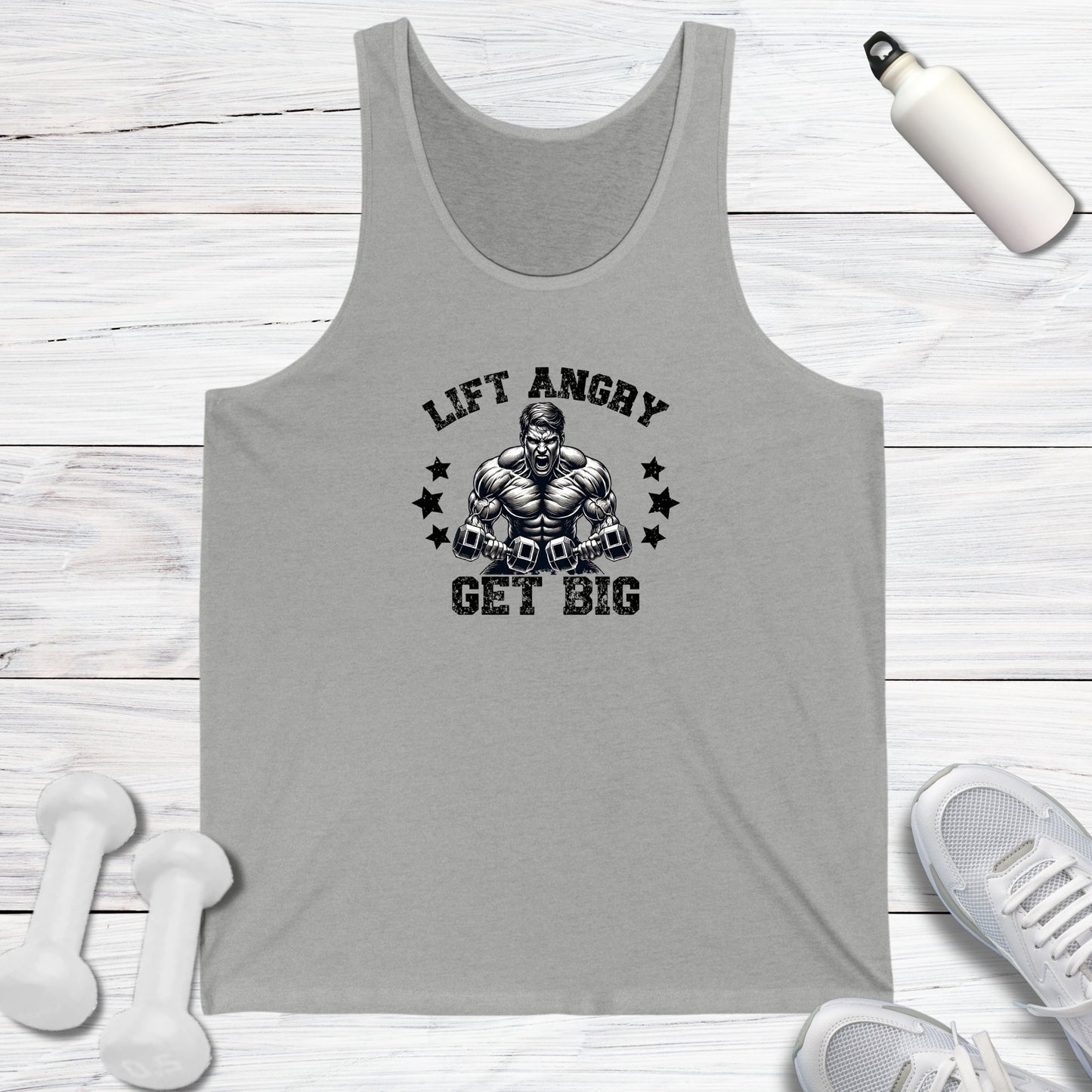 f125abd8-1295-4d3c-8422-24991c4a6e0d