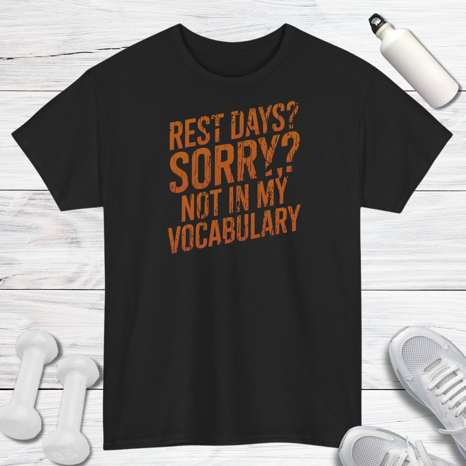 f265af6d-8811-4f38-b357-a054a81774ee