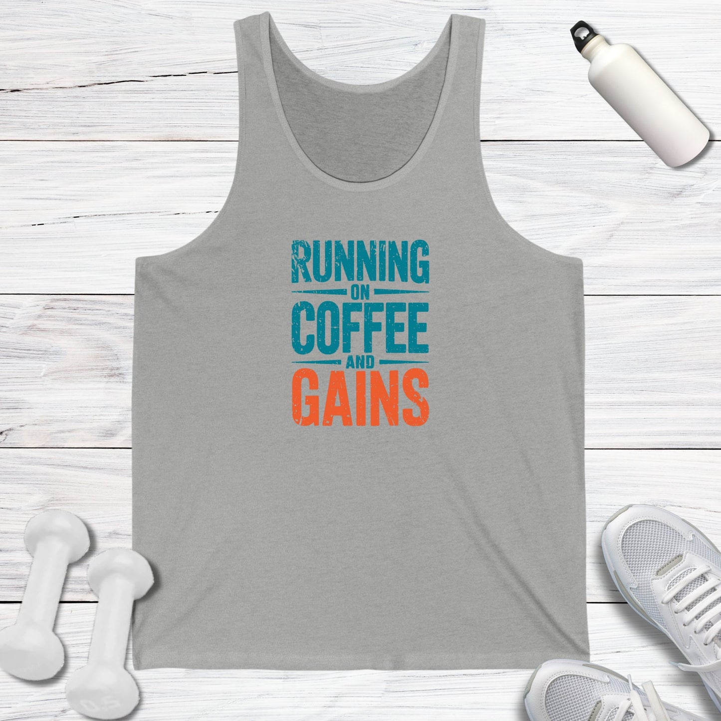 f35b8923-66a1-45bd-a47d-e3570d0b2cfa