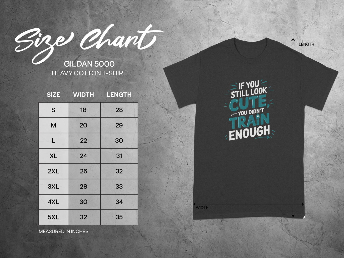 f362c2b1-27f6-4a81-962d-83af819e3d0d