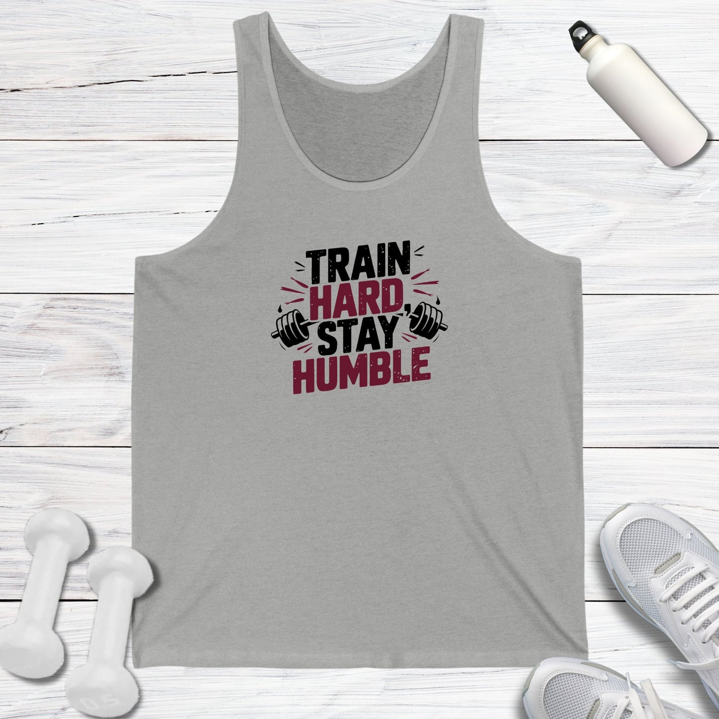 f3d66a35-f425-4011-966b-f4f64434d07e