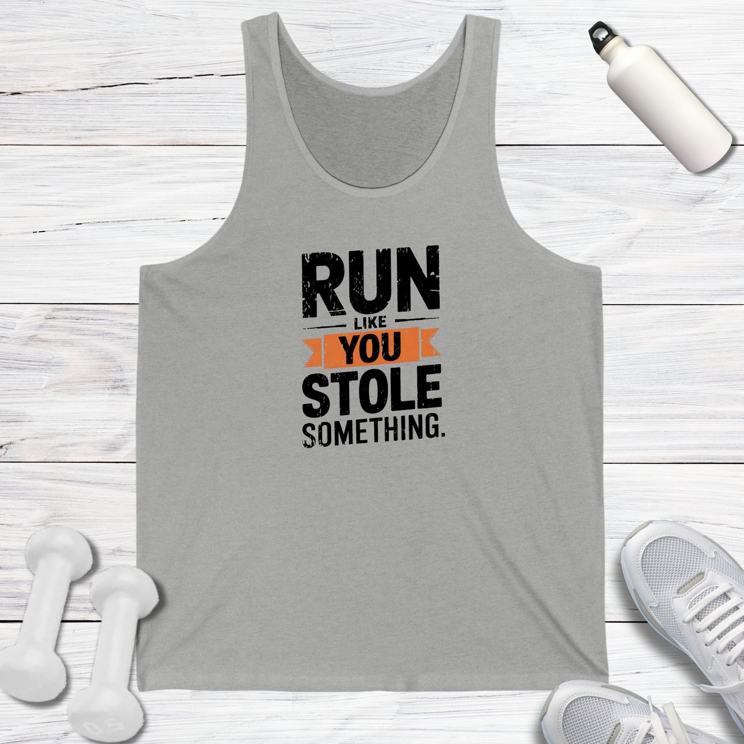 f415b0d9-b22e-433e-8a77-73ad8165cfc6