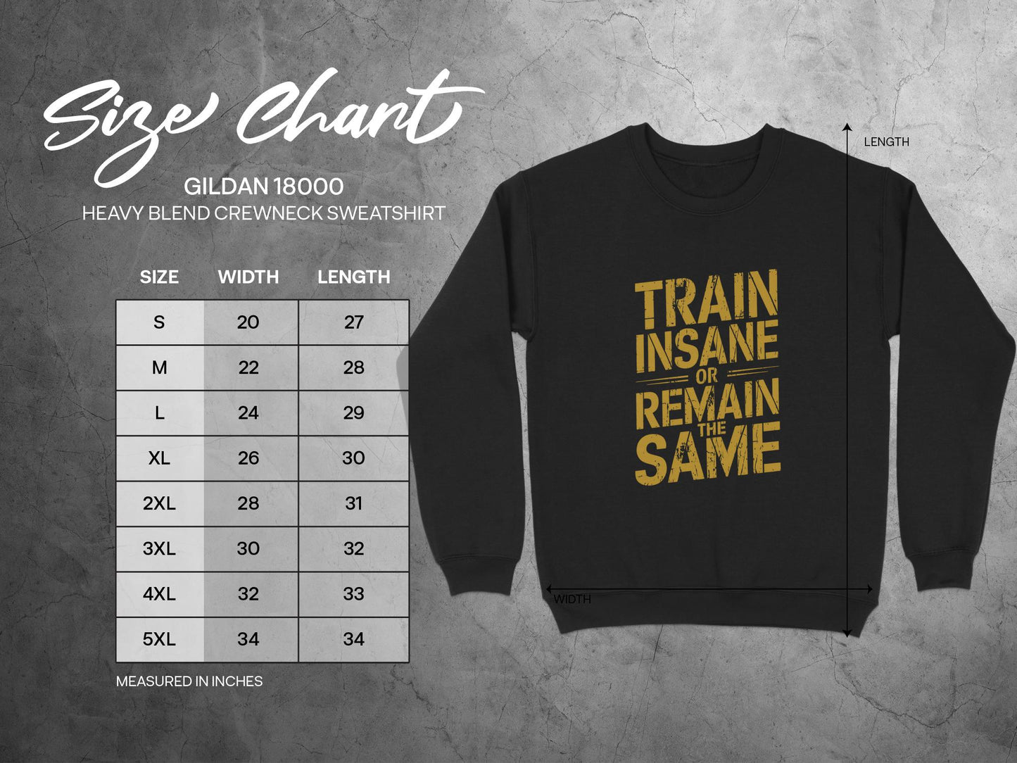 f428d614-0de2-42a9-afe0-8cd93c80d059