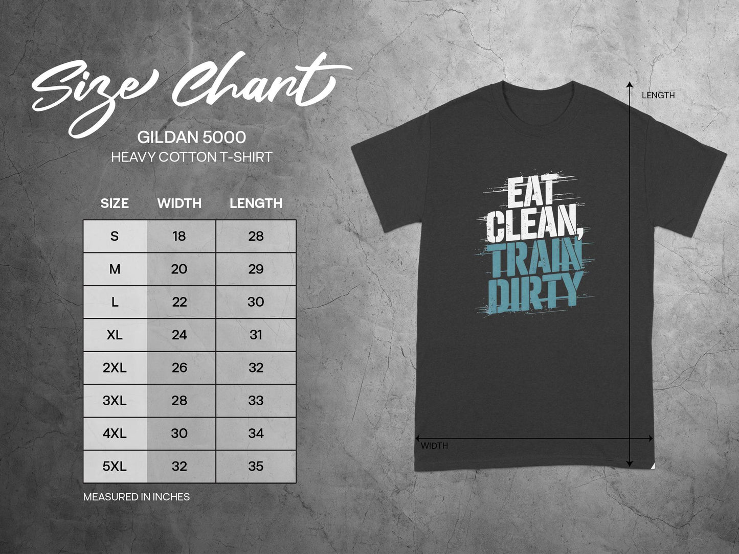 f42ab51b-6b65-40fc-8e4e-59f56e9637e2