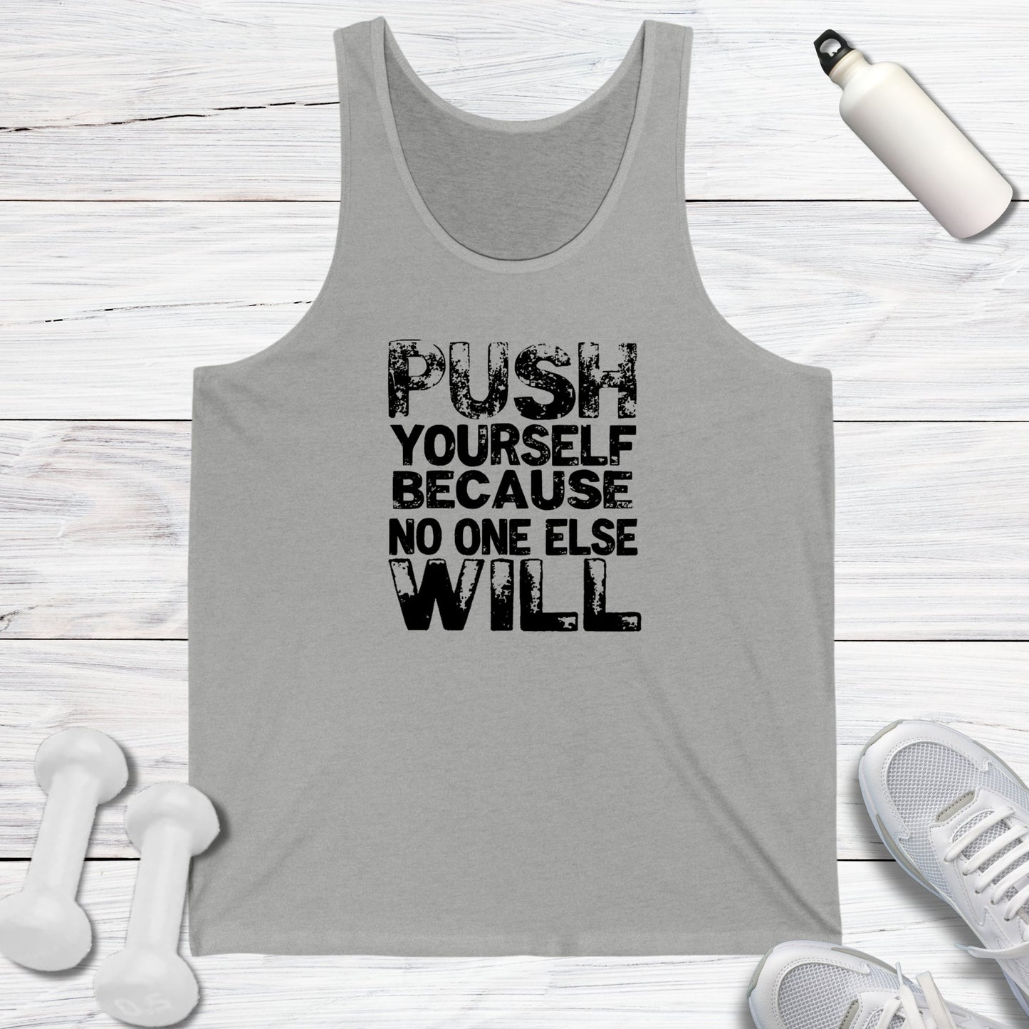 f53e81c0-5bf2-4329-9e94-f0074bf8d4c3