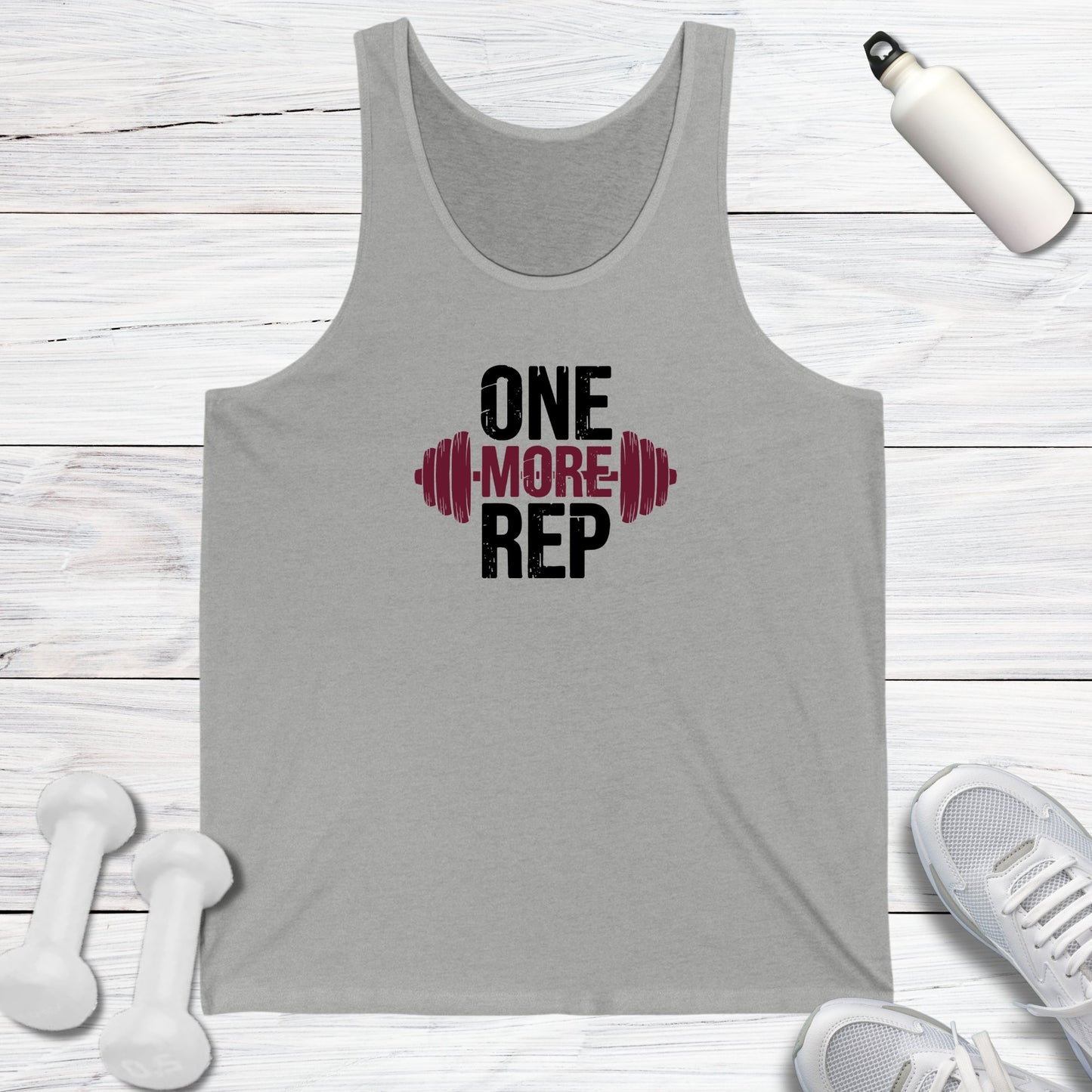 f75ab313-6f90-4953-8ca5-367c447f8a1c