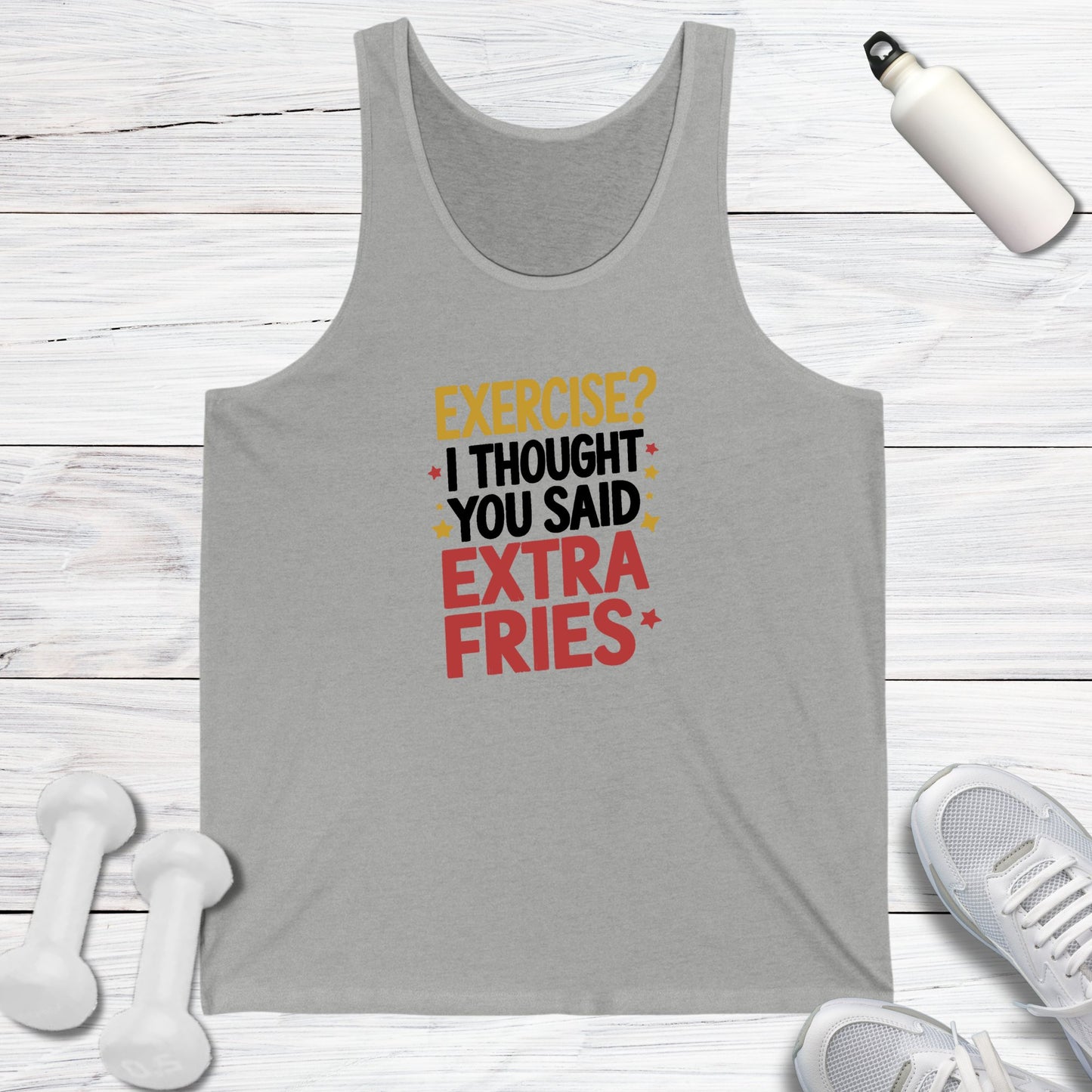 fa03d29c-987c-437d-a07c-7edcc9017387