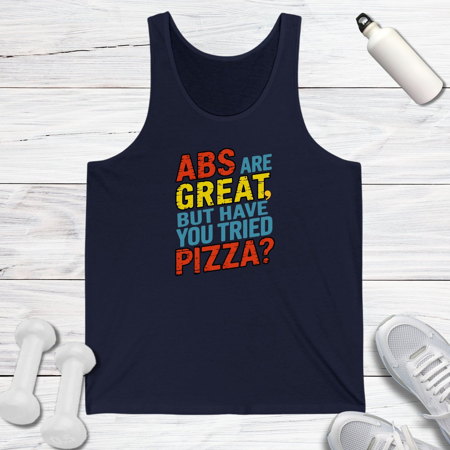 fb70662b-b4ae-442c-b375-6a9178b138c1