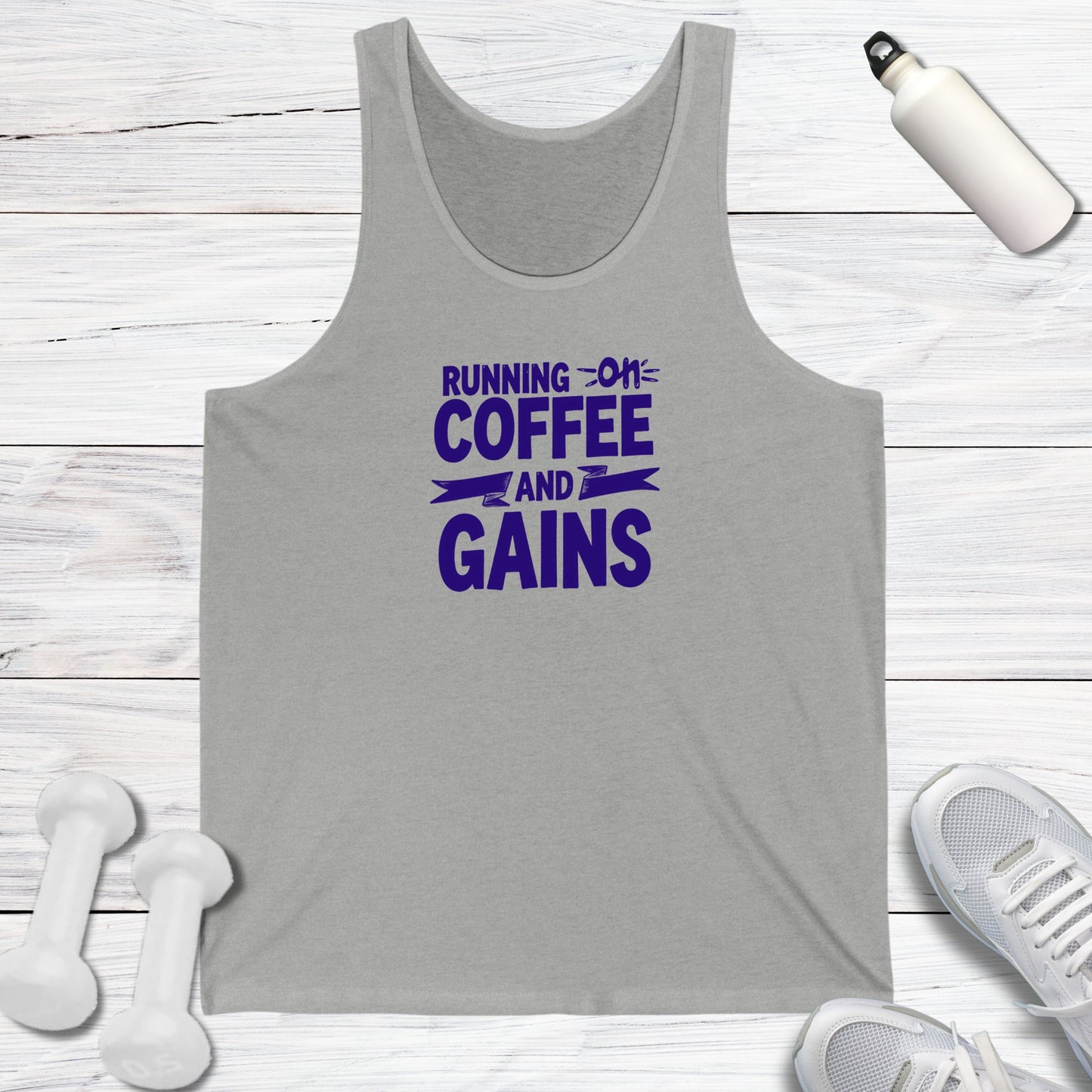 fd878e54-0289-418b-83b3-e5f1770d2508