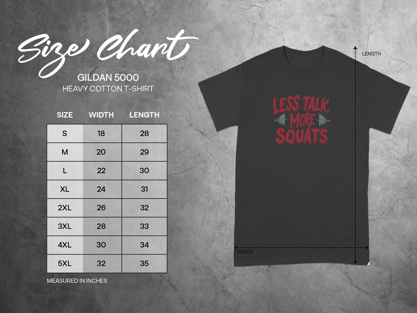 fe4078d4-e8f0-4173-9b07-a0c78e481fff