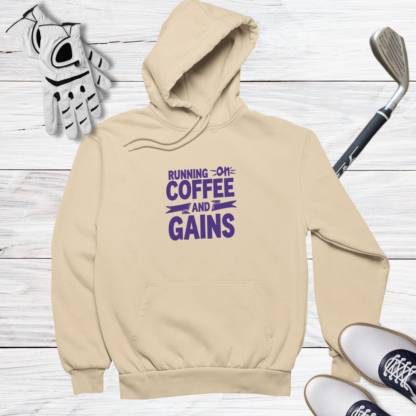 feb4638c-4e19-45e9-b265-c1a8983d3e20