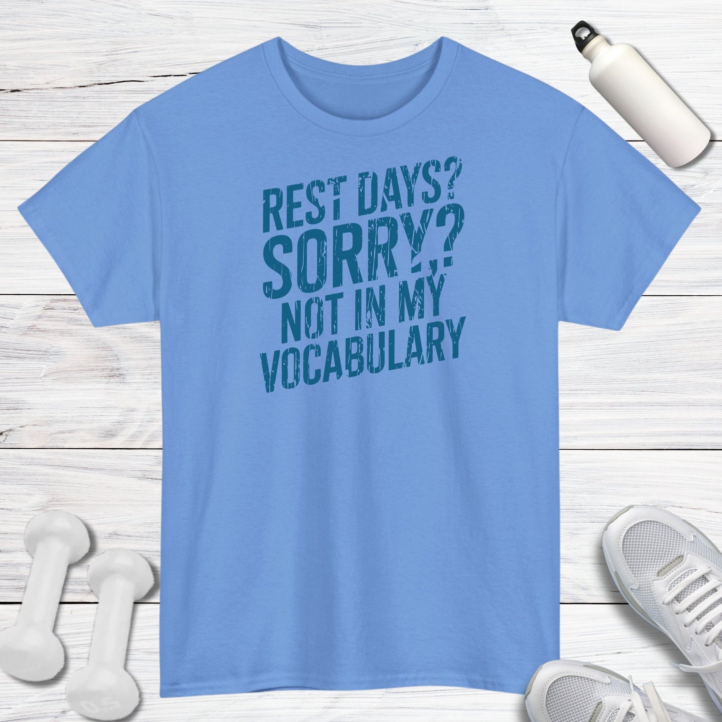 fef07338-90fb-4199-800d-a0673dfd5bbd