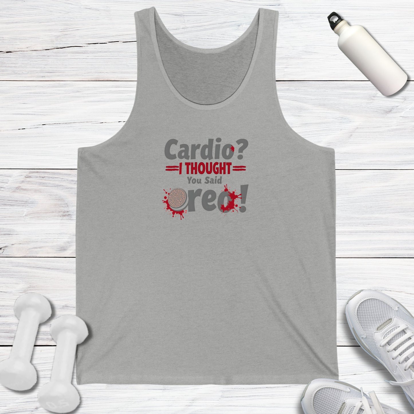 ff28dbf0-a493-47dd-8c55-bac00beea520