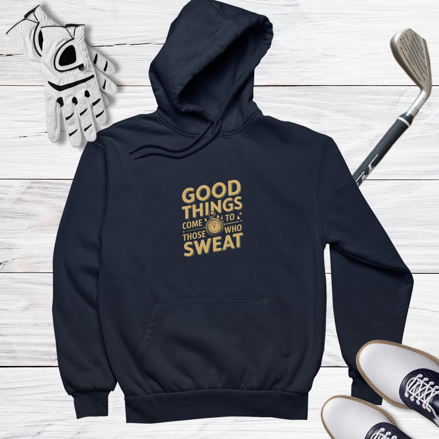 ff29eade-22fd-4527-b8e9-f22759665a86