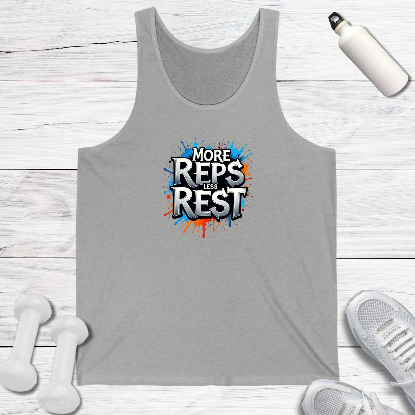 ff8cf420-1520-4d78-a3aa-3637d091ee0f