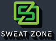 Sweat Zone UK